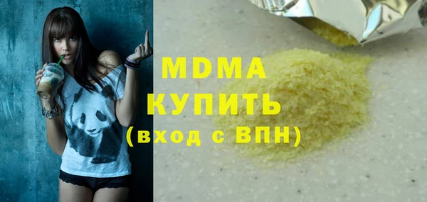 шишки Белокуриха
