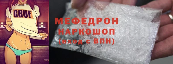 шишки Белокуриха