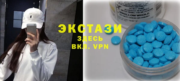 шишки Белокуриха