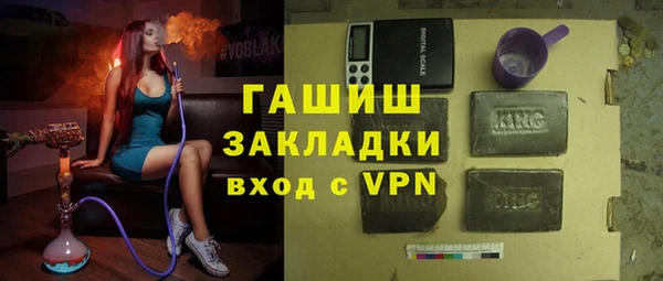 шишки Белокуриха
