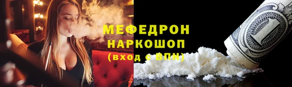 шишки Белокуриха