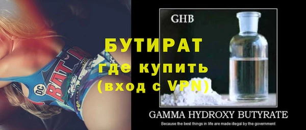 шишки Белокуриха