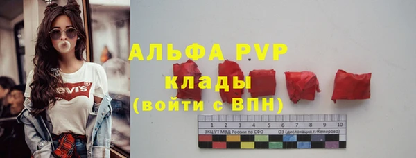 эйфоретик Белоозёрский