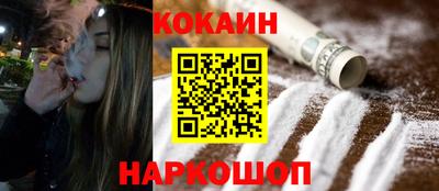 герыч Туймазы