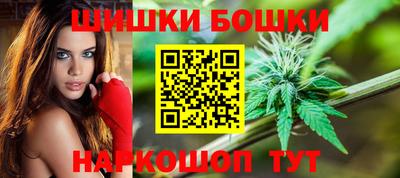 таблы Тула